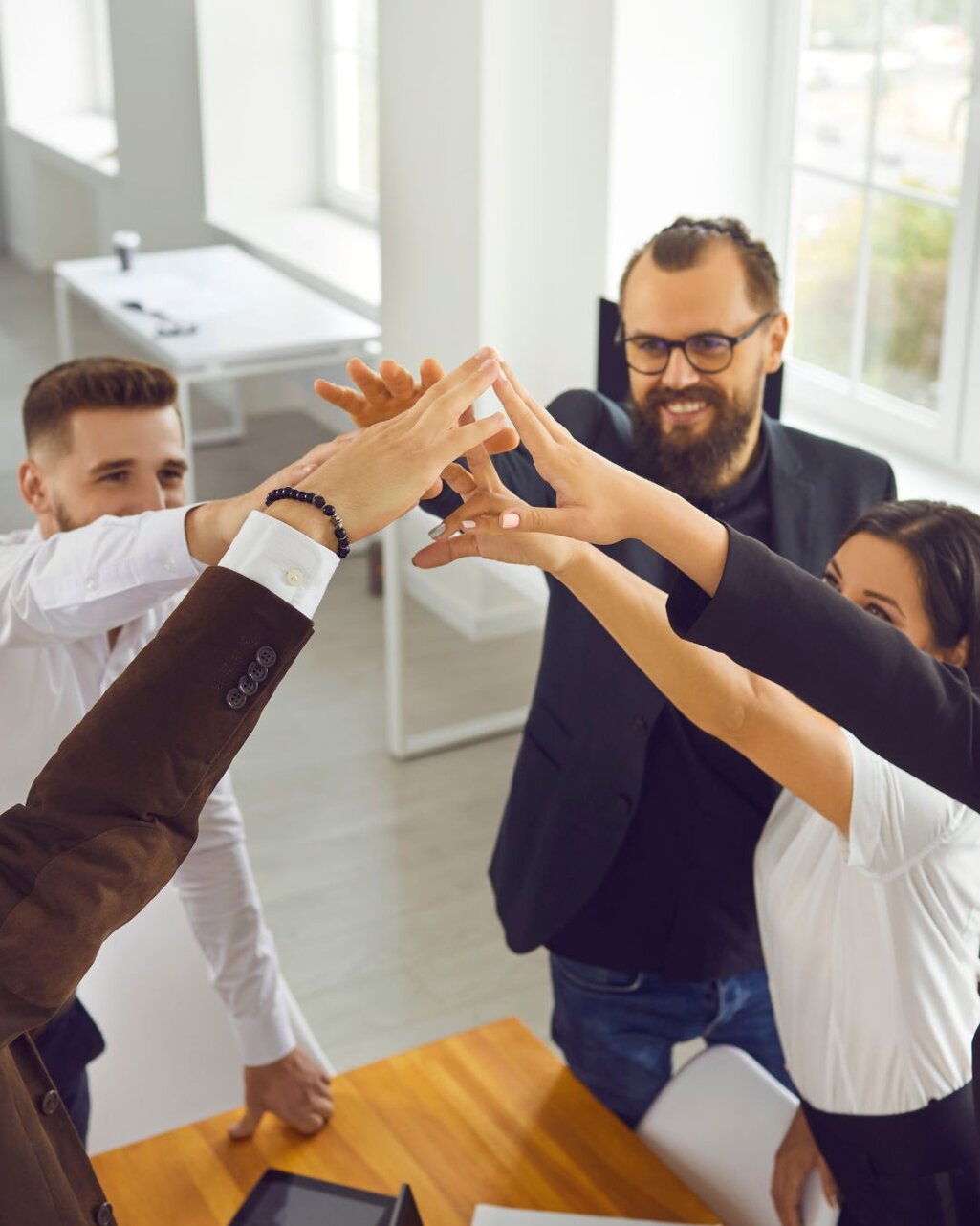 f84716bb72b24e052c0aebf2aa5958b860826f74