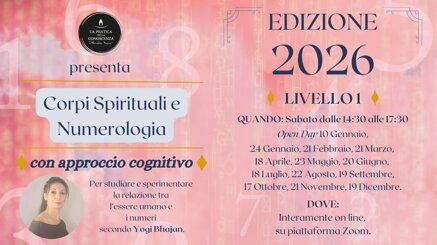 numerologia (42).jpeg