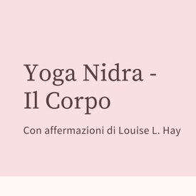 fd5976e4f7fc053128bbfa6059d0609618d813a4