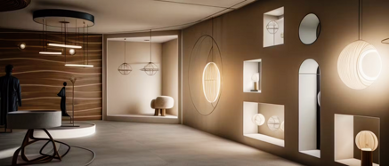 425262bd18d026dac69371d509b171a3a135abfc 425262bd18d026dac69371d509b171a3a135abfc