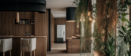 5f97ca5680a36a5fddfd2590b34e08b7691a6efc 5f97ca5680a36a5fddfd2590b34e08b7691a6efc