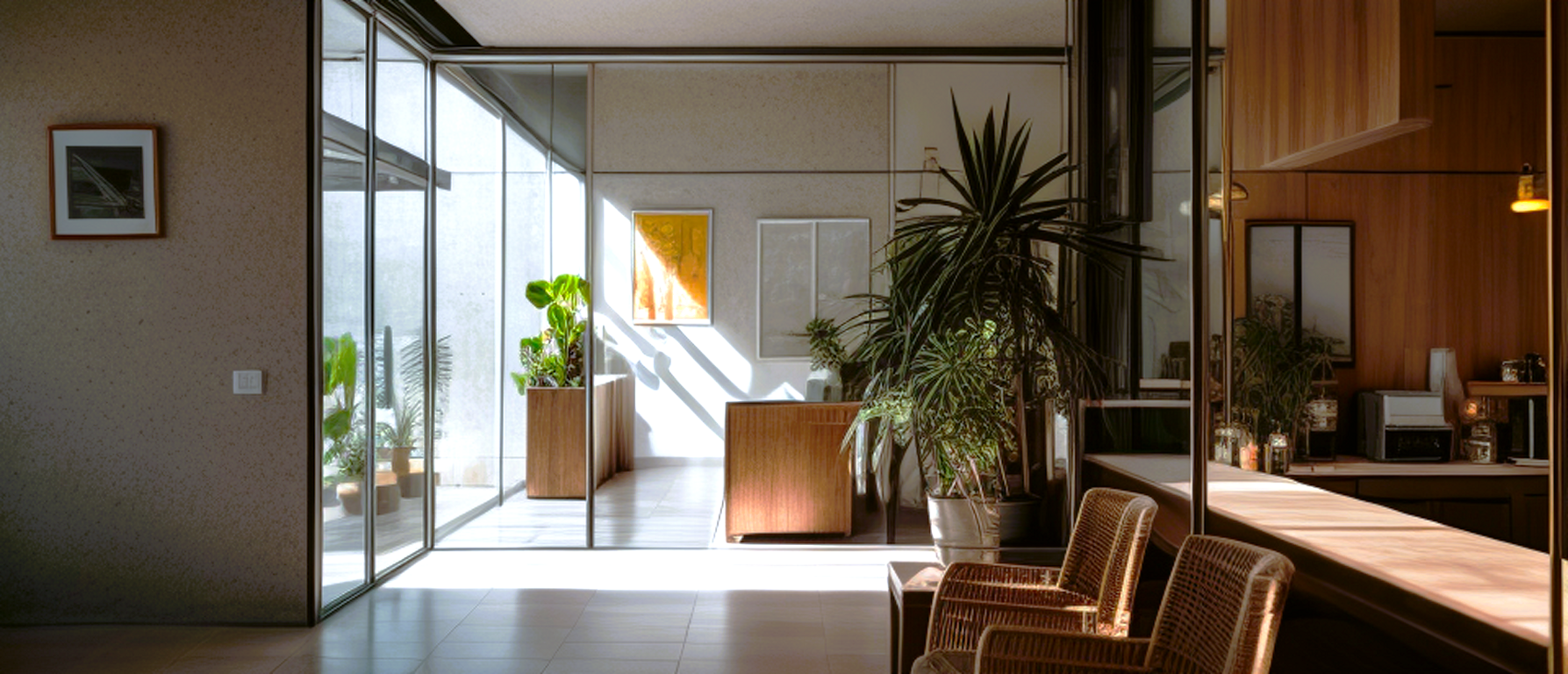 9e6abaaf0f0c14330b2429440794fddbe3e0ad5e 9e6abaaf0f0c14330b2429440794fddbe3e0ad5e