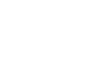 bc1da396ec30d0e33abb9f19175acbbf79266f82