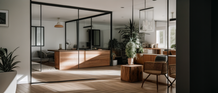 cae3eb2b96e7e77875f95f1eedac7b2fa3cdd239 cae3eb2b96e7e77875f95f1eedac7b2fa3cdd239