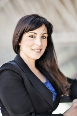 f1f757d4e3d94eddcc0781f44cb843d6f55af065