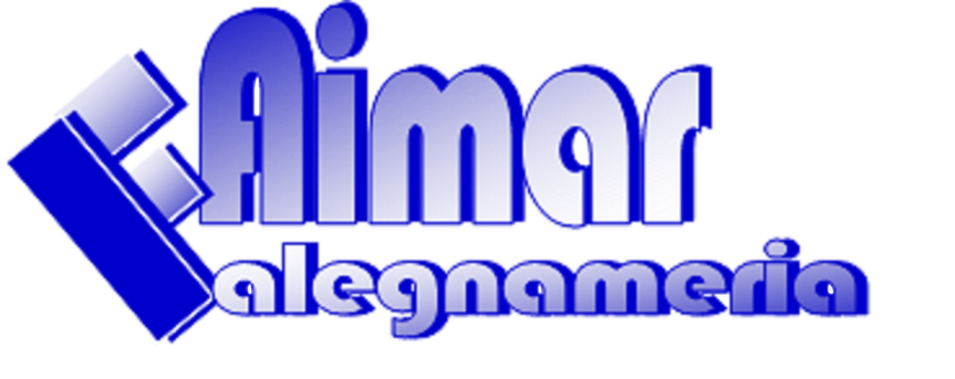 logo png