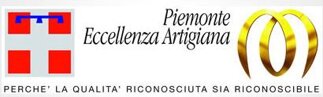 eccellenza_banner.jpeg