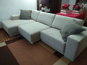 acdf3fc9bcd2089e6bcf44a21c536429f0647eb4