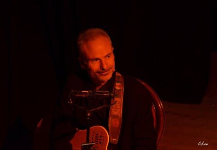 07ea8cd0fff2f3b8d8470da63dcc03dbcc85f7ce 07ea8cd0fff2f3b8d8470da63dcc03dbcc85f7ce