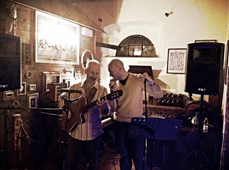 126c49e6ec7e36379ebad73355c737ac34ef8df2