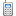169193f381b8237f5c0812cd3b782683081ce5e9 169193f381b8237f5c0812cd3b782683081ce5e9