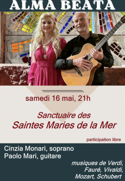 schermata 2026-09-20 alle 19.36.38