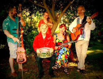 3b44ee344cfabaca65219da8b29601eca67ae545 3b44ee344cfabaca65219da8b29601eca67ae545