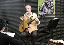 3f9a7af485e175f11565cc205b6ec2c1b4bde28b 3f9a7af485e175f11565cc205b6ec2c1b4bde28b