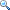 477a43e98efd63f28d3454970b65dfb9319e8a81