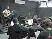 4bd19c90025a1a5073c14b3aa4d8452768f86c08 4bd19c90025a1a5073c14b3aa4d8452768f86c08