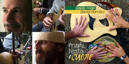 4d878e6cccdf87c8e16e86ca60b08d23e88dd972 4d878e6cccdf87c8e16e86ca60b08d23e88dd972