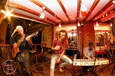 53365dd424a068294bbb827dd4d73850b7d80a2d