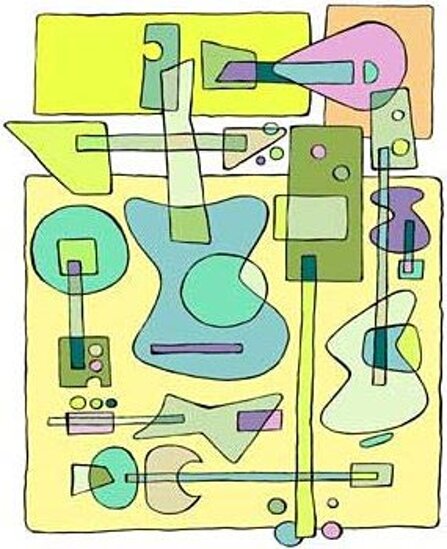 5612aa2f8649d3dbfe12cf40fdeb04212004e8e0 5612aa2f8649d3dbfe12cf40fdeb04212004e8e0