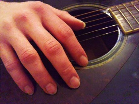 68bb6b996df309e2a6eaa4158c7a78cd414950cd