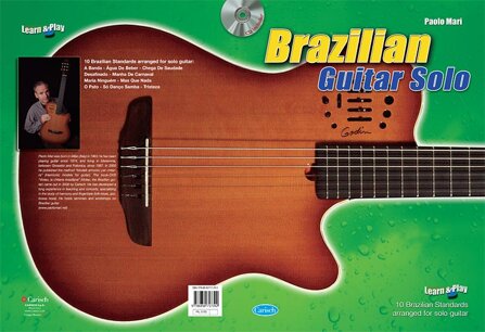 braziliangtrsolos_cover
