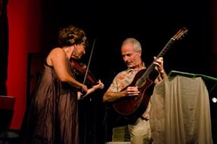 8d4d45e6c8f530f5d1139c2fac33292203dee01d 8d4d45e6c8f530f5d1139c2fac33292203dee01d