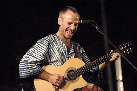 9218bf07983916f578879d35dffe011963b78ae9