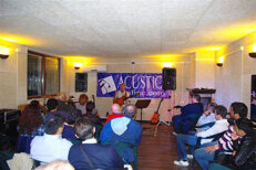 9f218f3ca4c1535767d70ac9255835d1091bf808