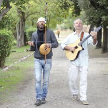 a0ad7820de37ba73644f176f44ff3eb85d7039f8 a0ad7820de37ba73644f176f44ff3eb85d7039f8