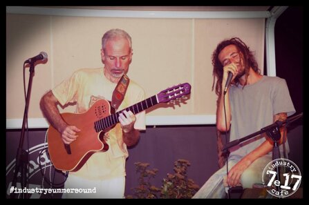 a5fa4f7109e9cb55ddf60dc133fbebba582b1d2b