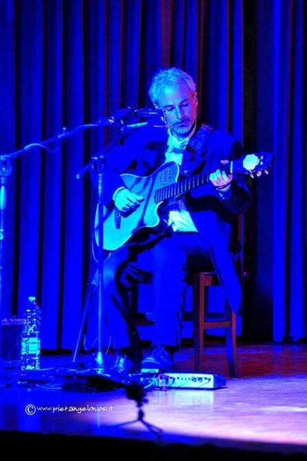 a620f1c0a78bee39d1517a2750271b33bbccce57 a620f1c0a78bee39d1517a2750271b33bbccce57