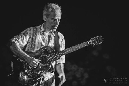 a66d0ba89e44d664da5f316a4b13ed58d27dc988 a66d0ba89e44d664da5f316a4b13ed58d27dc988