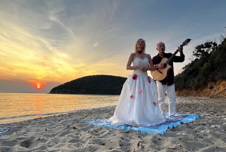 ad10c0606041886718e0e80c63c72b6035e64308.jpeg ad10c0606041886718e0e80c63c72b6035e64308.jpeg