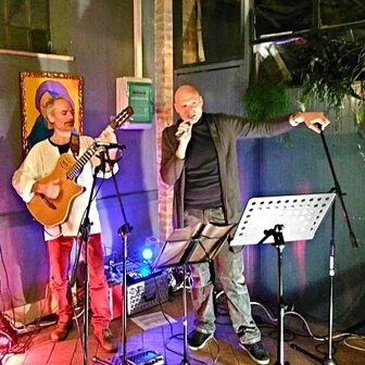 b0dcb2af126b2f917fd378ef5d5b3817030acfb2