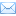 b94ff6d06b1958825384230090354b9e1084b328 b94ff6d06b1958825384230090354b9e1084b328