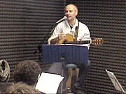 c253f8ced7cea950b3fab5a3de74d98643ed1887 c253f8ced7cea950b3fab5a3de74d98643ed1887