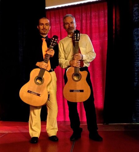 cfe3342a9371a70f4bb1146f9dc402059a19de83 cfe3342a9371a70f4bb1146f9dc402059a19de83