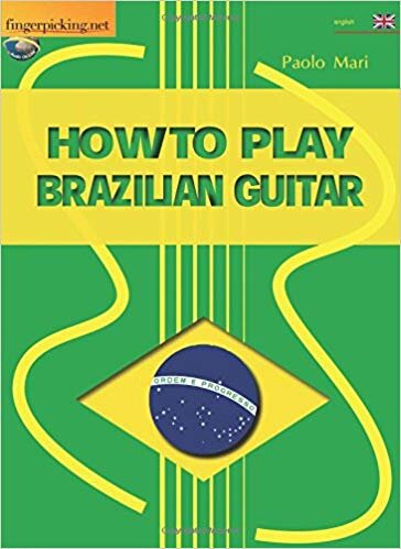 eecae32c7c2f4d37bced5348fc9f043f666bc652.jpeg eecae32c7c2f4d37bced5348fc9f043f666bc652.jpeg