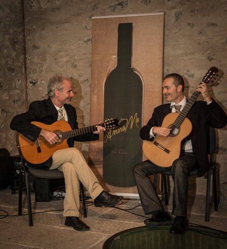 f337489fe528c1981915d895cbaabfbe1b0e2b62 f337489fe528c1981915d895cbaabfbe1b0e2b62