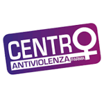 735ccbdb-9ccc-4a97-9f5f-55848445001d