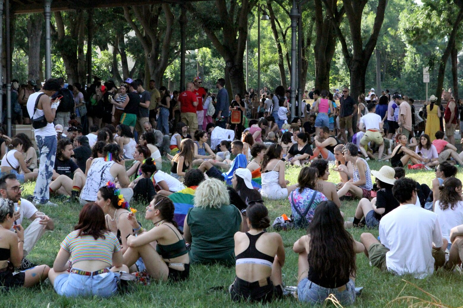 0389da70c75a6459e66acc030b65a1c17aabc5af