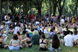 0389da70c75a6459e66acc030b65a1c17aabc5af