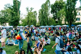 055ad03dbfbb2671dc22a157d5688f60a785899d