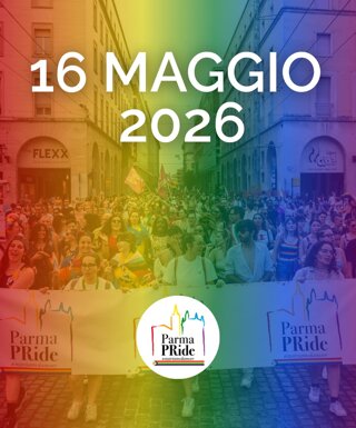 mille%20parma%20pride%2016.5.2026.jpeg
