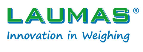 123ebdfe89b20cee9122c2bc29a09160cc68d7b2