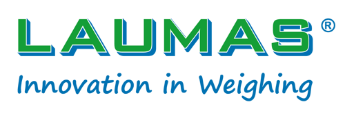 123ebdfe89b20cee9122c2bc29a09160cc68d7b2