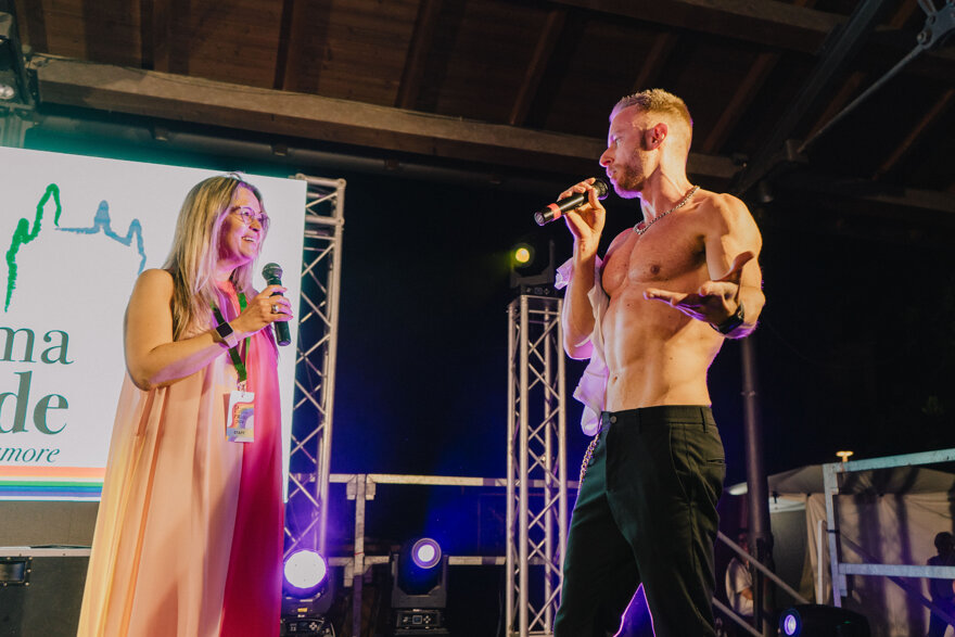 parmapride24 - 381.jpeg