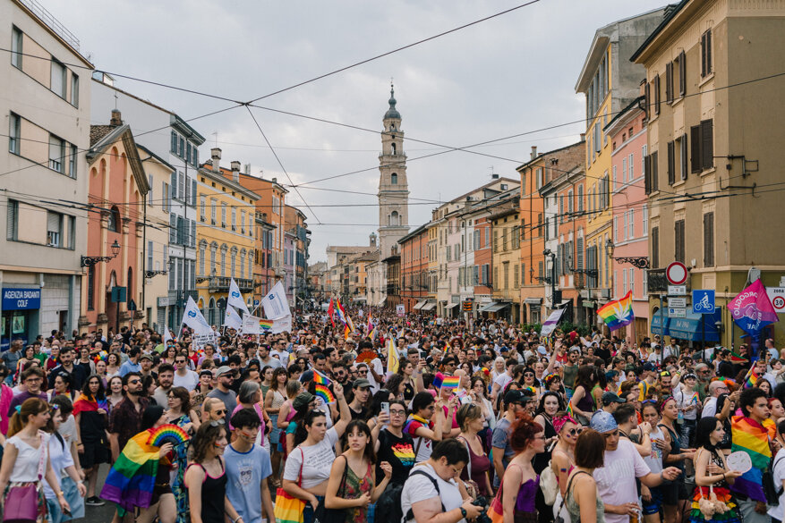 160077535773fd761a5b13c71f03d3ca04f43228