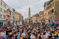 160077535773fd761a5b13c71f03d3ca04f43228