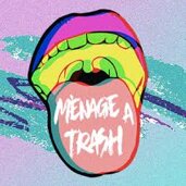 185ebf82eb09cccdc4ac209463e48750cdcd7fd5